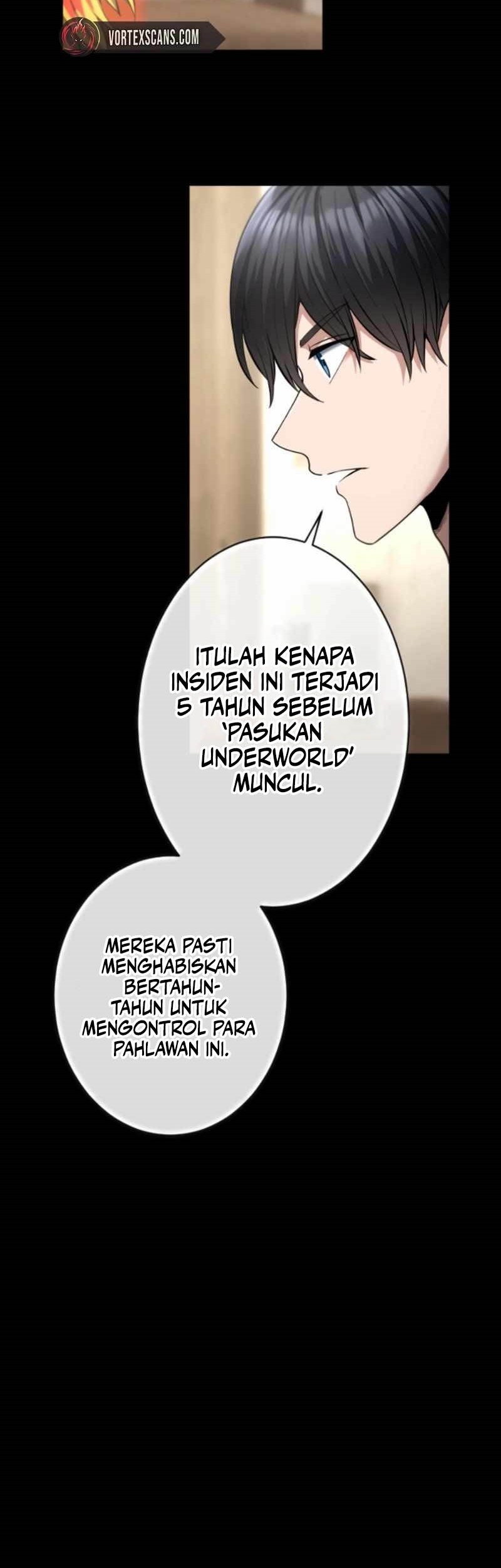 Chapter 46 - halaman 94