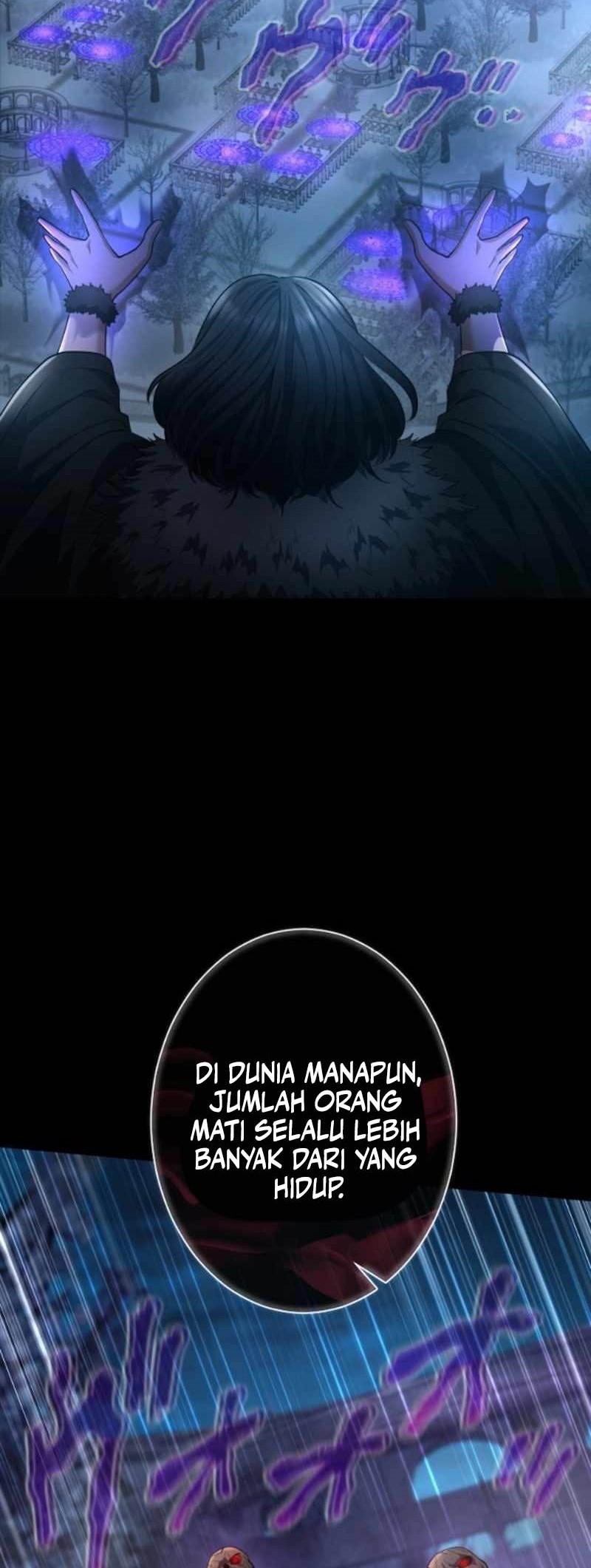 Chapter 46 - halaman 101