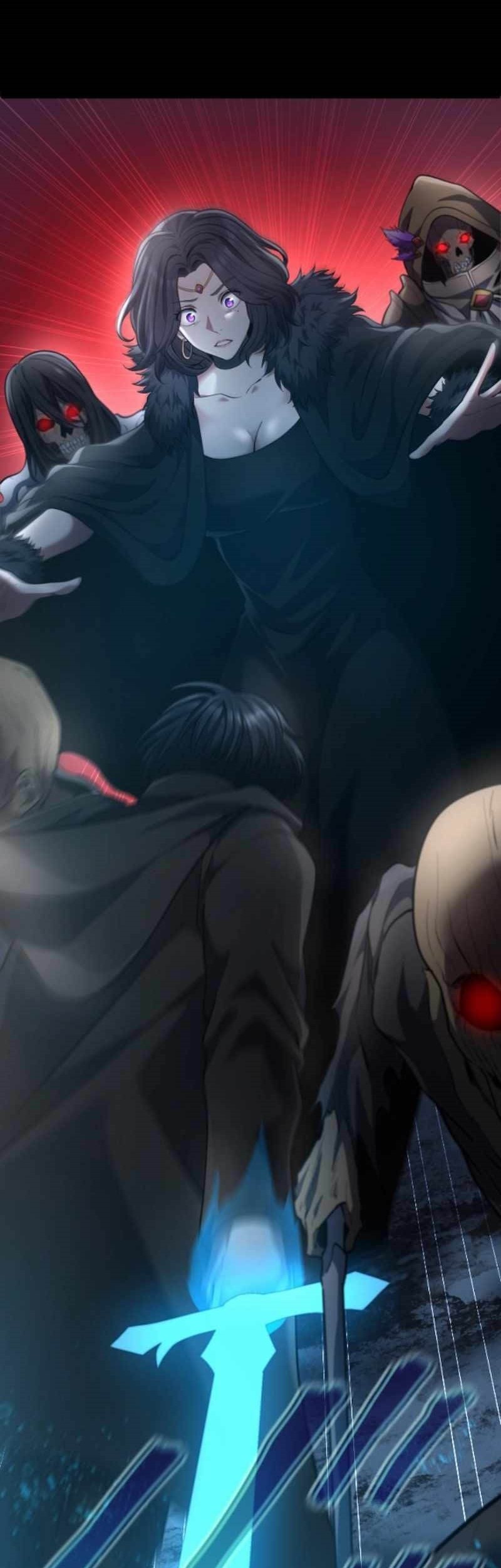 Chapter 46 - halaman 106