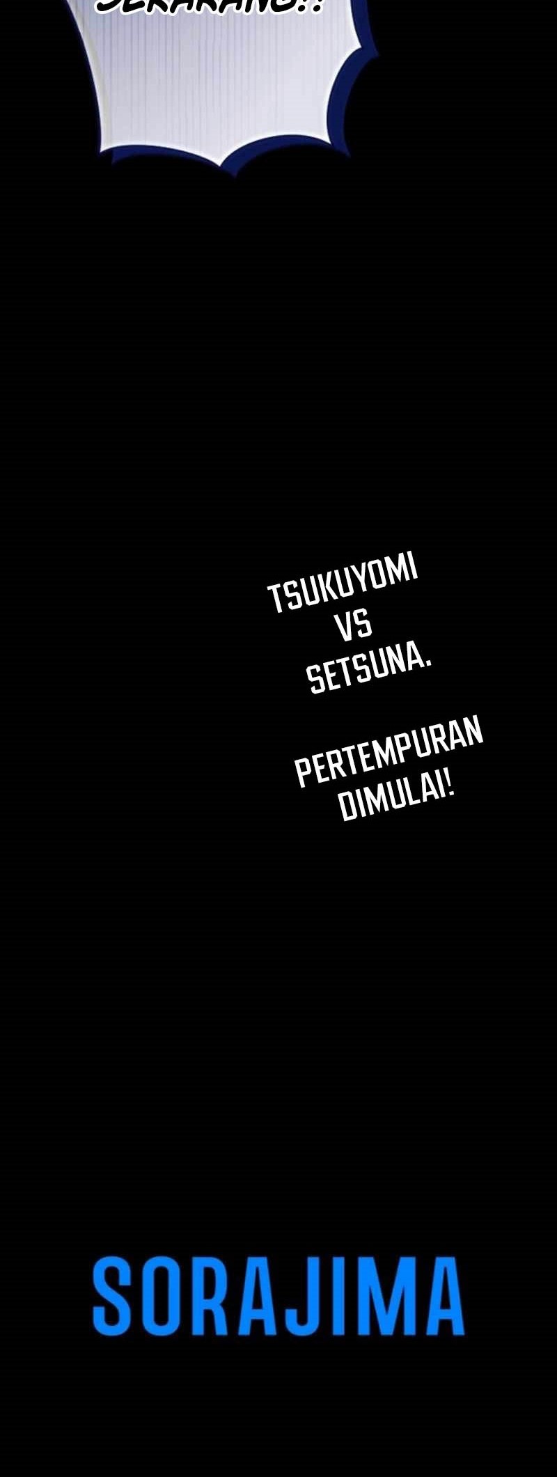 Chapter 46 - halaman 109