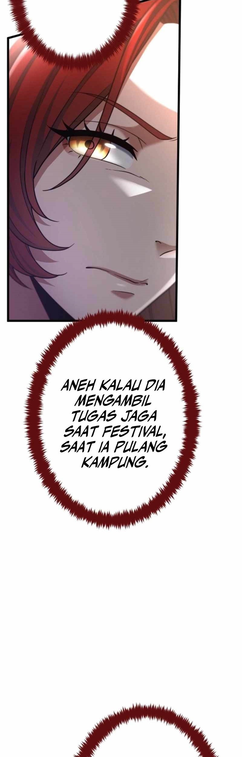 Chapter 47 - halaman 76