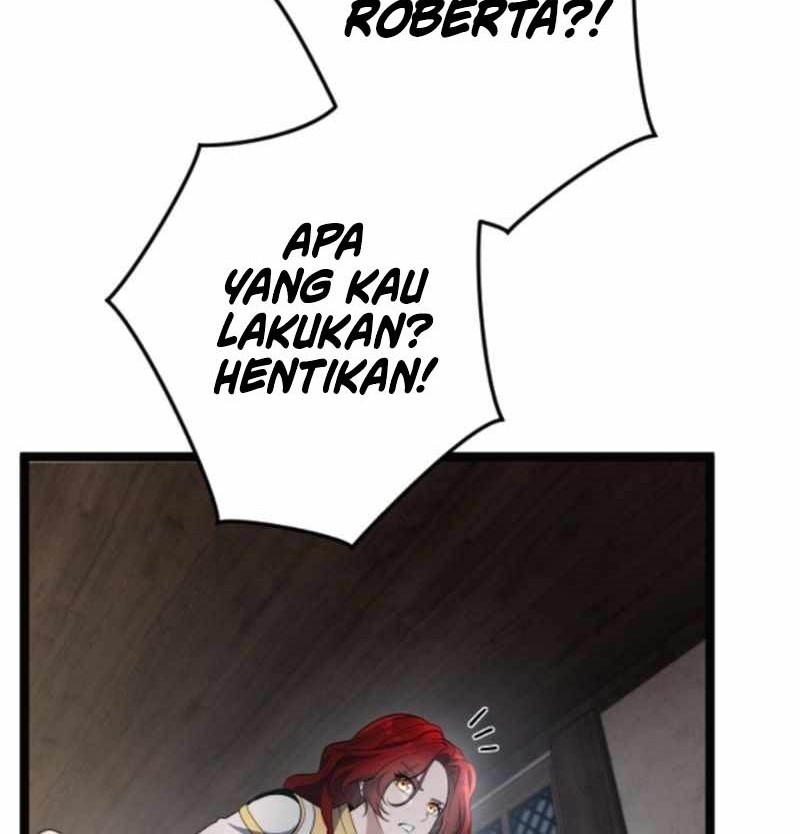 Chapter 47 - halaman 79