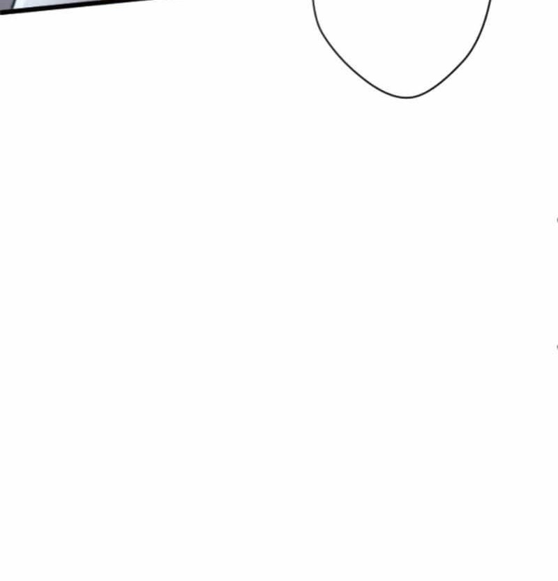 Chapter 47 - halaman 81