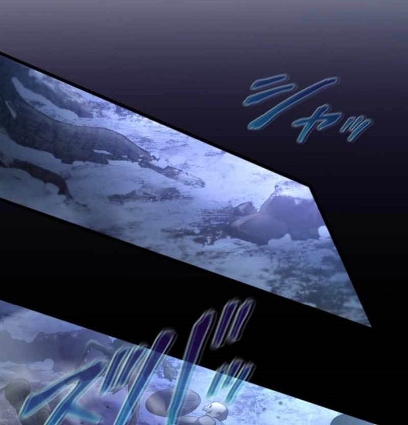 Chapter 47 - halaman 91