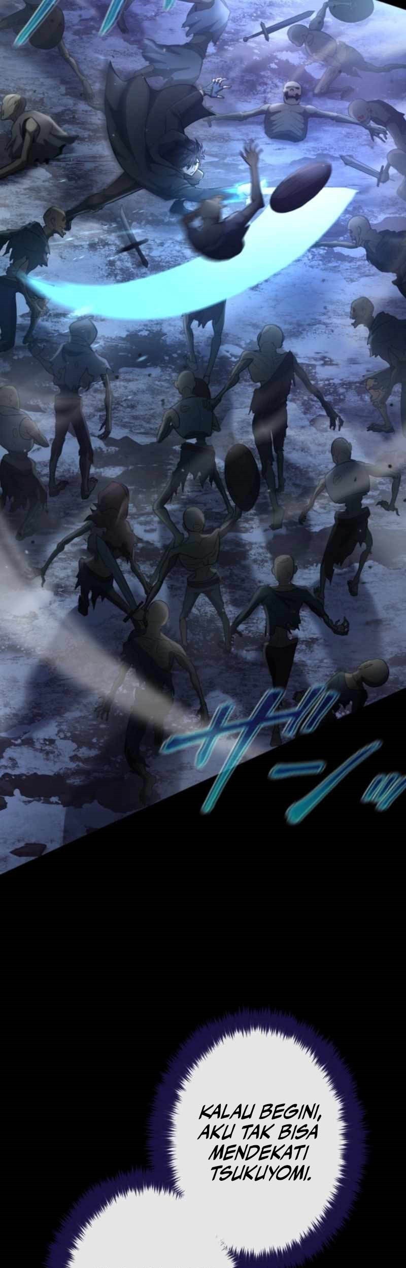 Chapter 47 - halaman 92