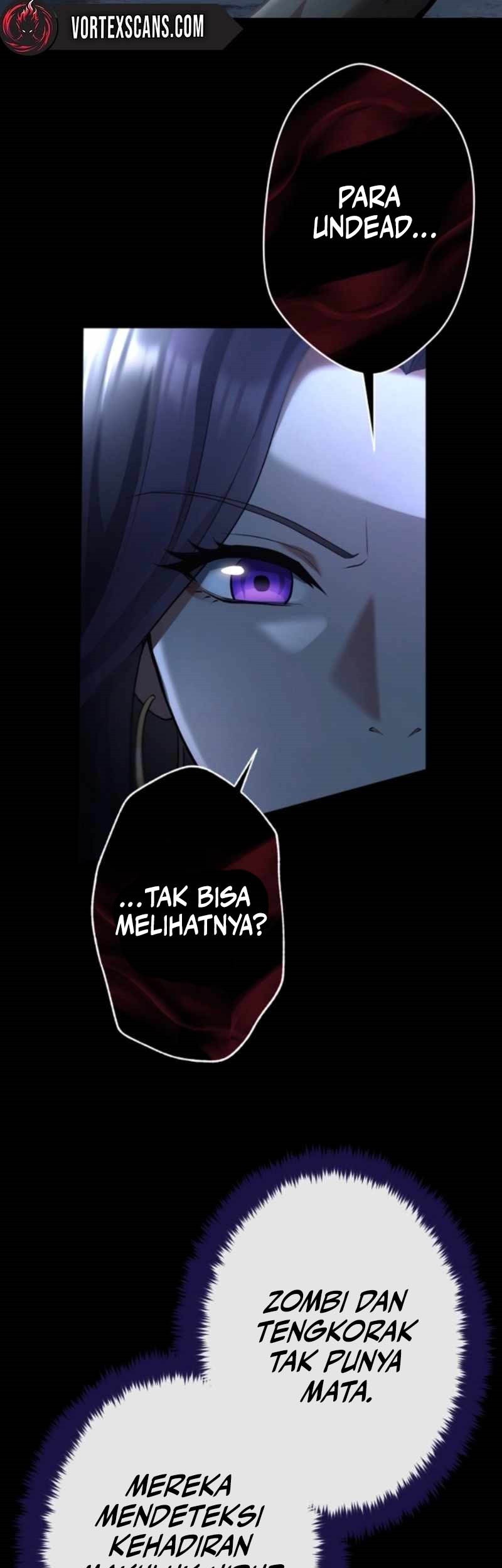 Chapter 47 - halaman 98
