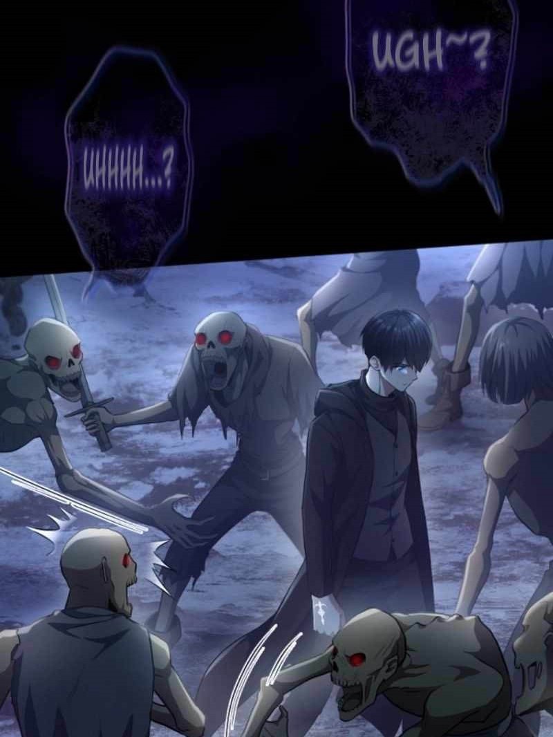 Chapter 47 - halaman 103