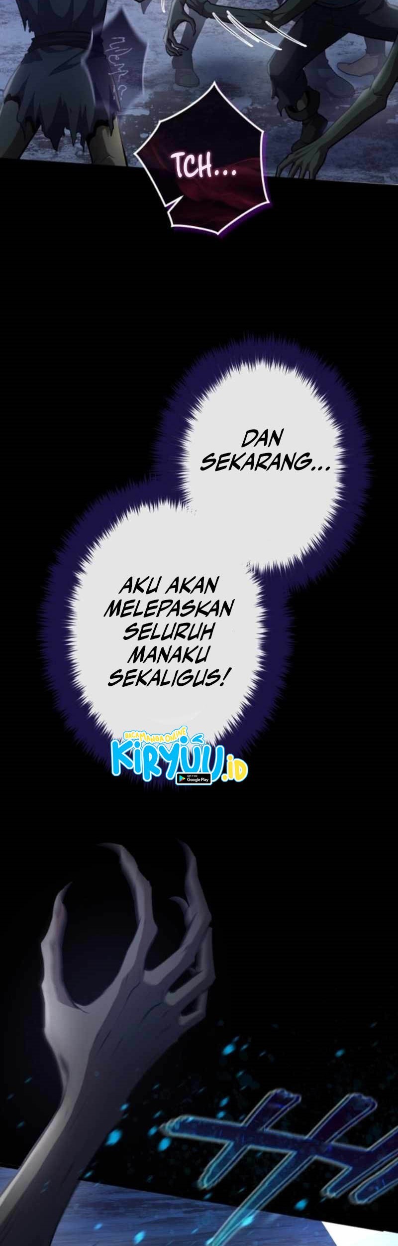 Chapter 47 - halaman 104