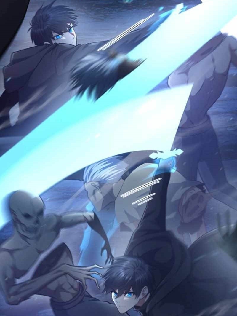 Chapter 47 - halaman 105