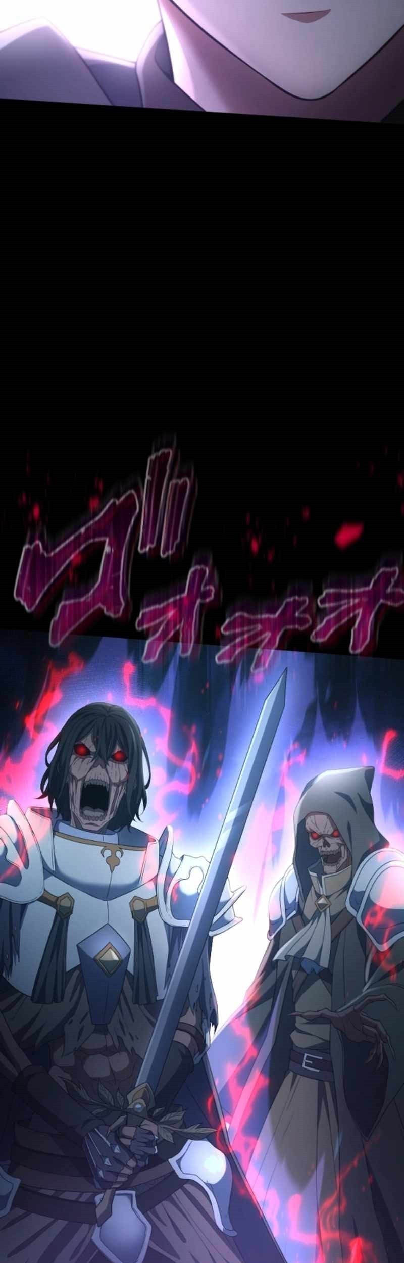 Chapter 47 - halaman 114