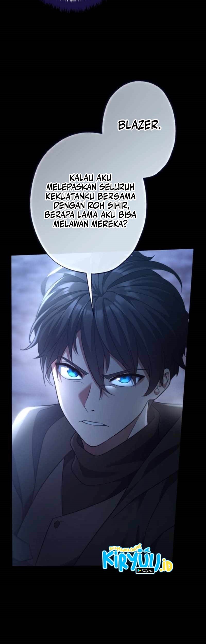 Chapter 47 - halaman 116