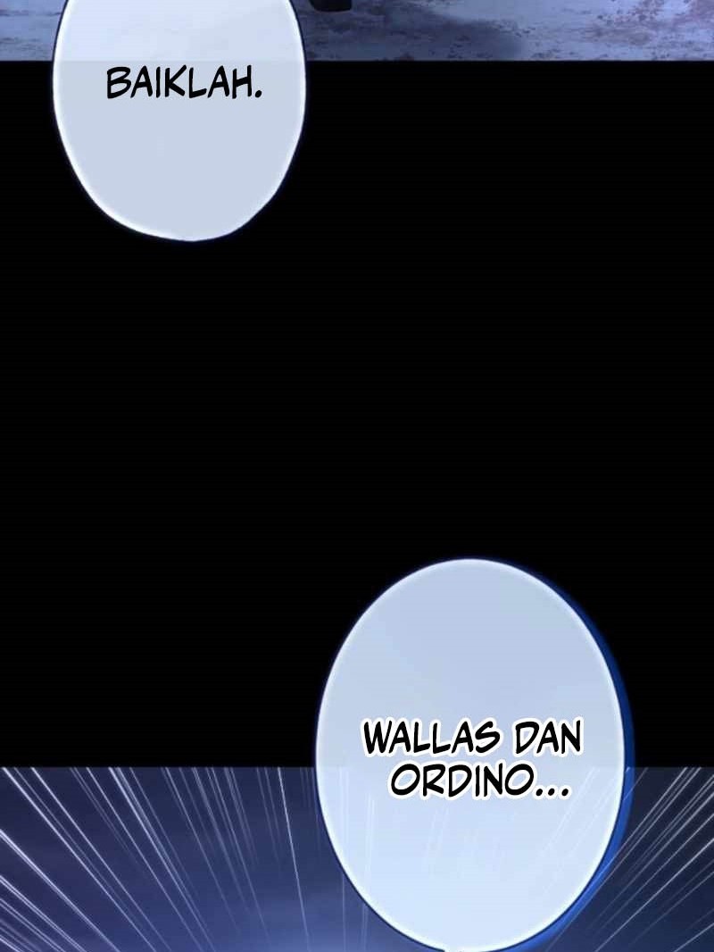 Chapter 47 - halaman 119