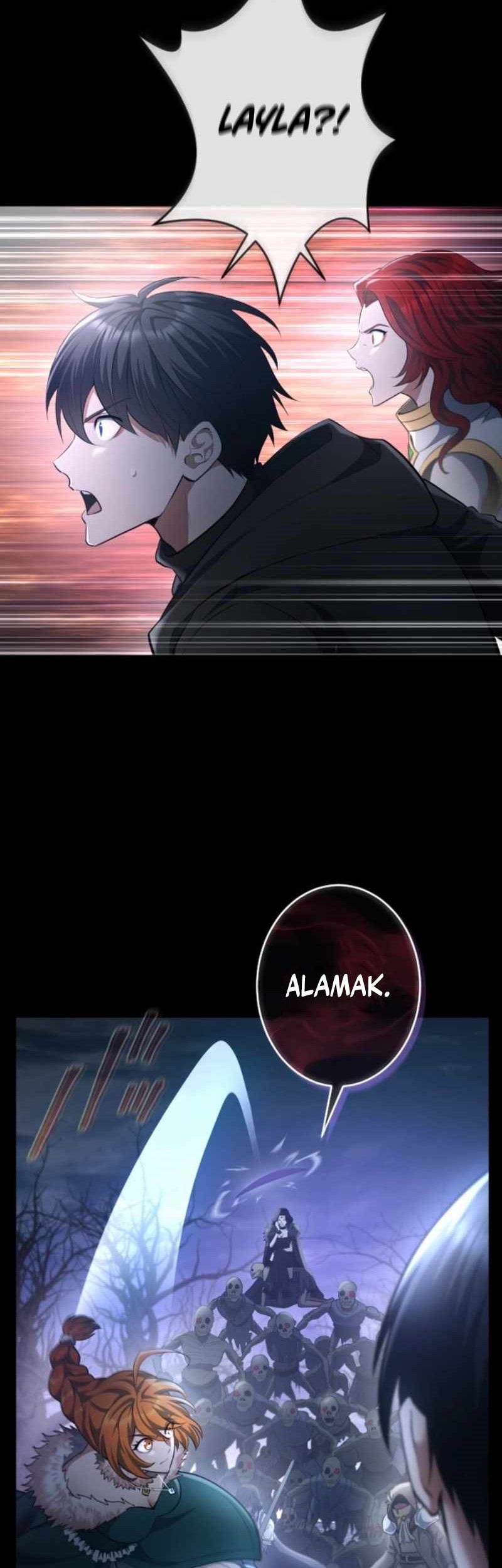 Chapter 48 - halaman 45