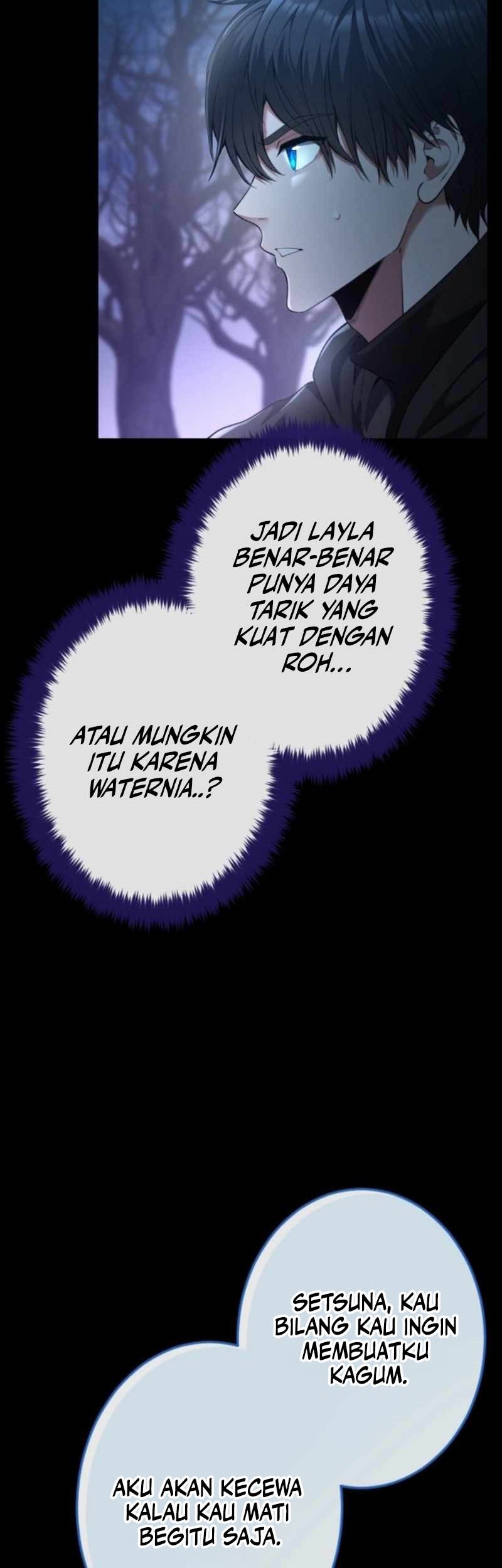 Chapter 48 - halaman 49