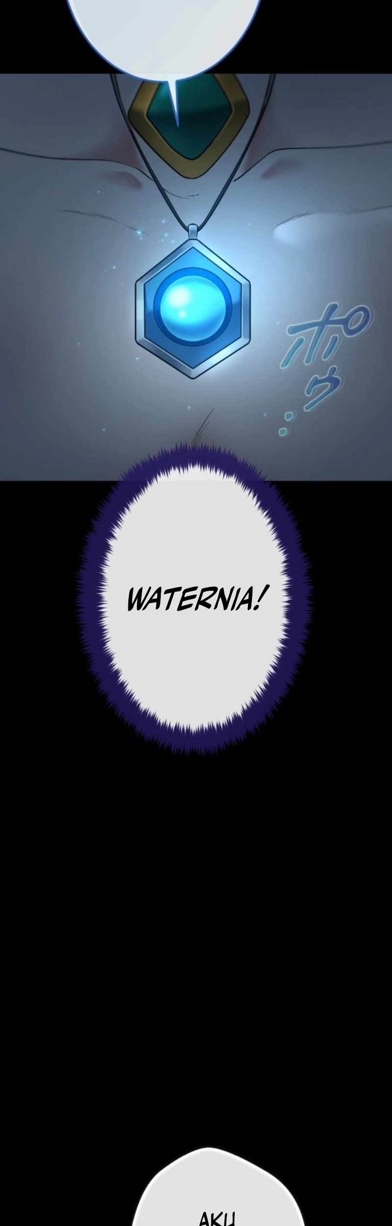 Chapter 48 - halaman 50