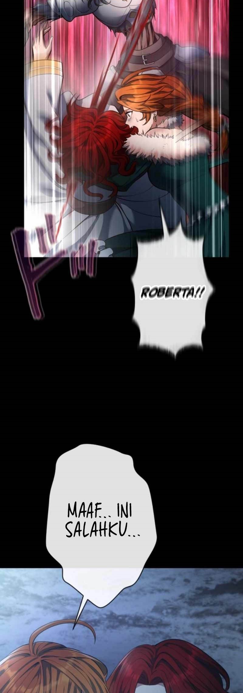 Chapter 48 - halaman 63