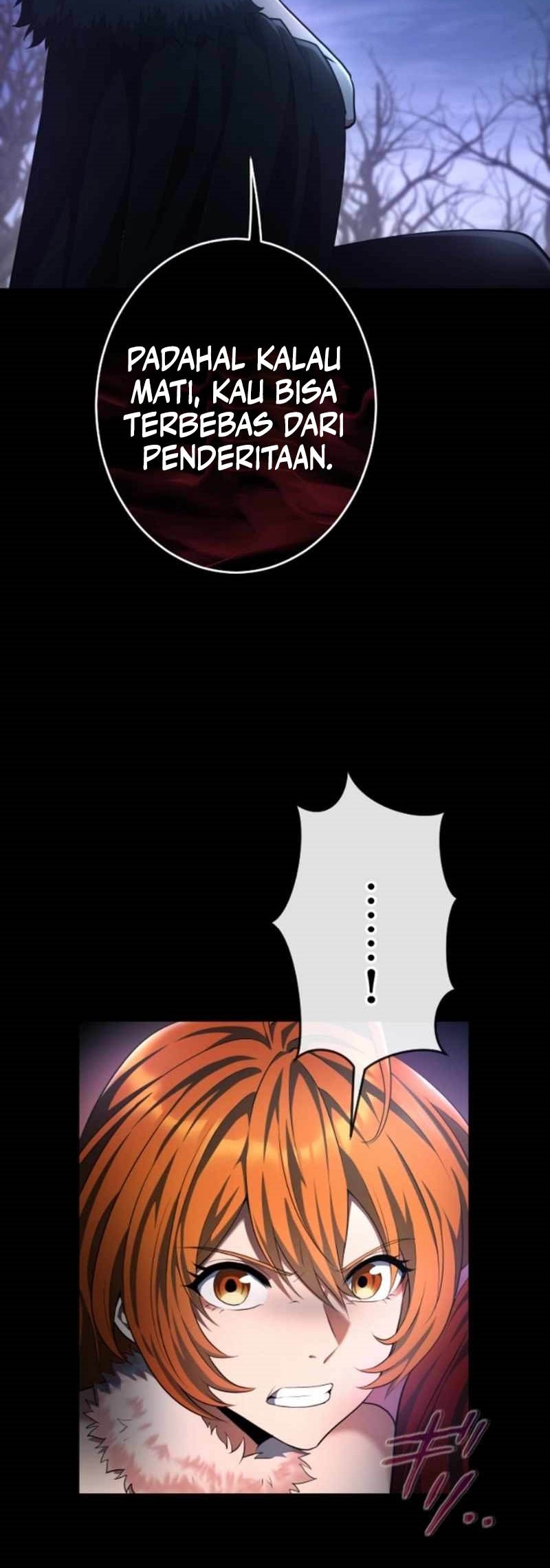 Chapter 48 - halaman 65