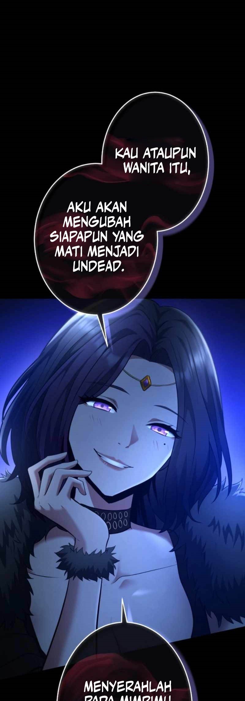 Chapter 48 - halaman 66