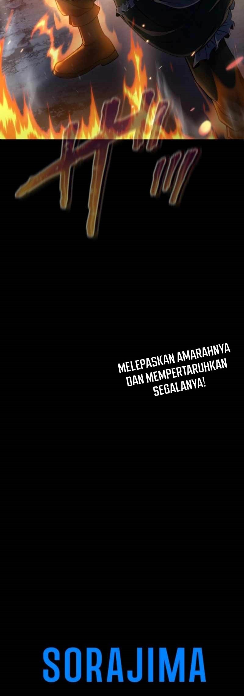 Chapter 48 - halaman 73