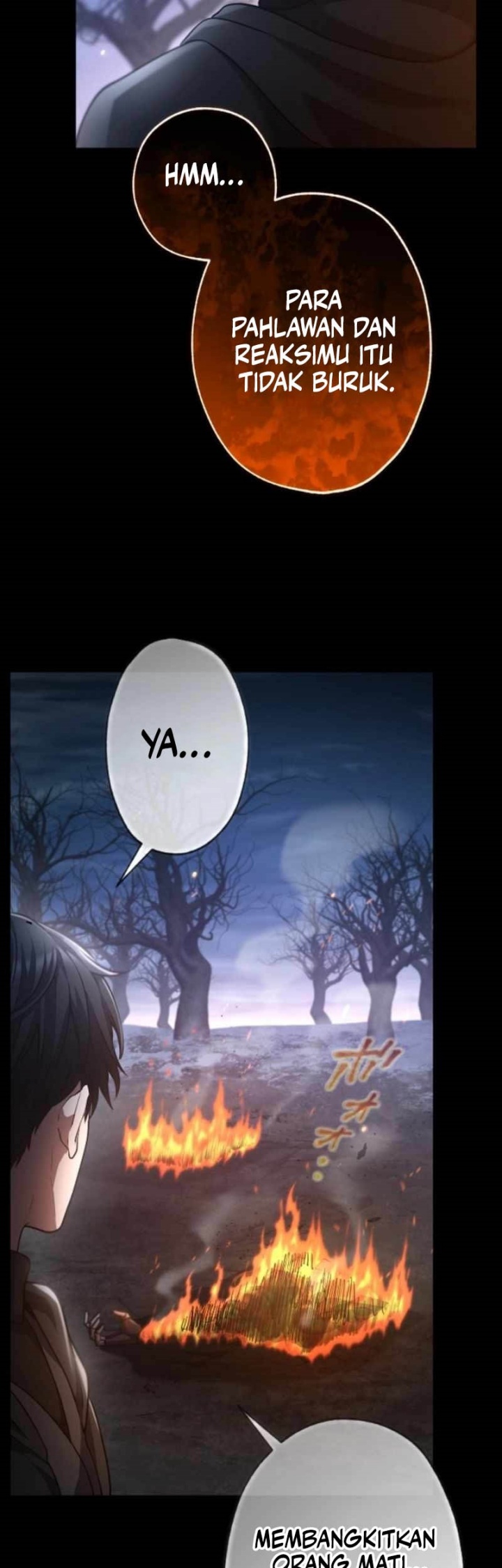 Chapter 49 - halaman 55