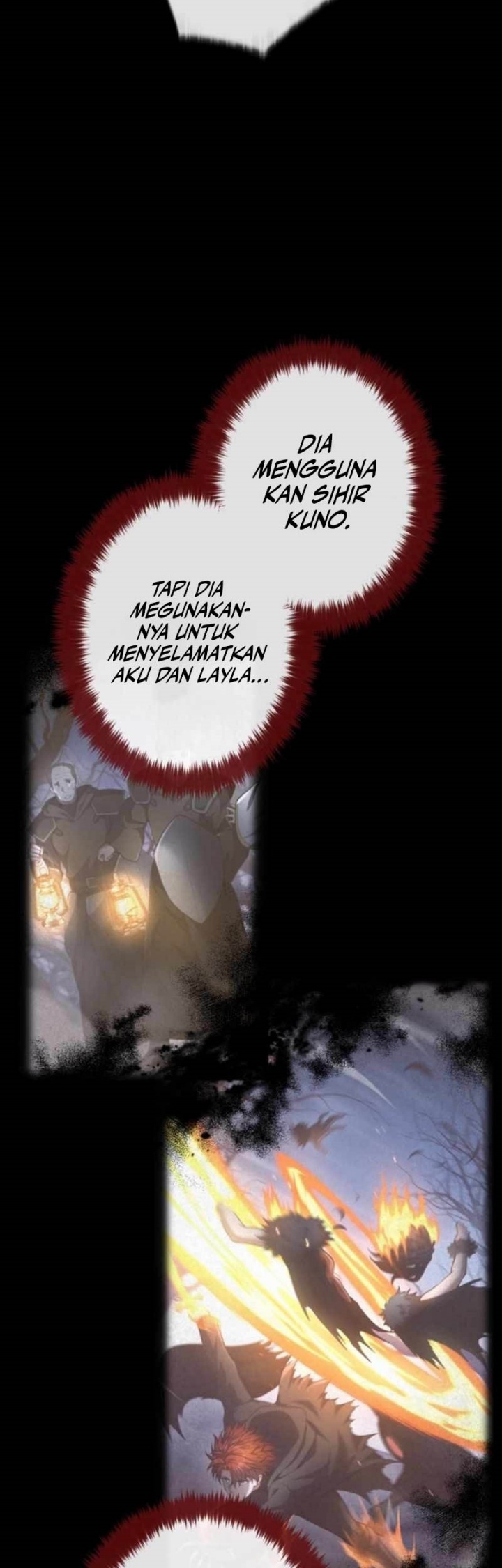 Chapter 49 - halaman 60