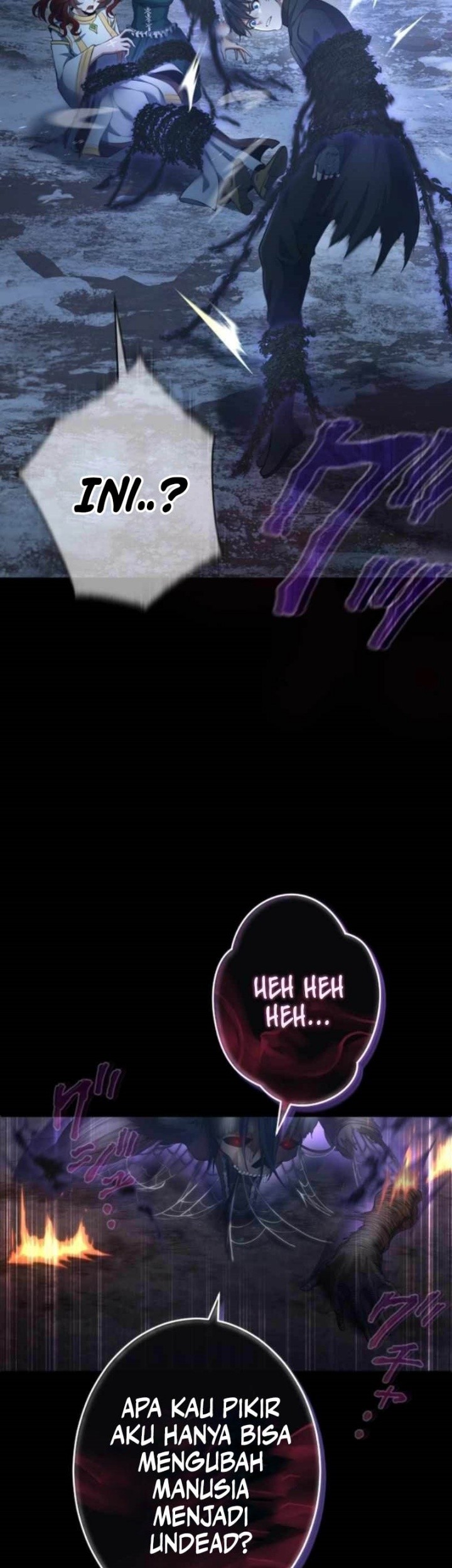 Chapter 49 - halaman 63