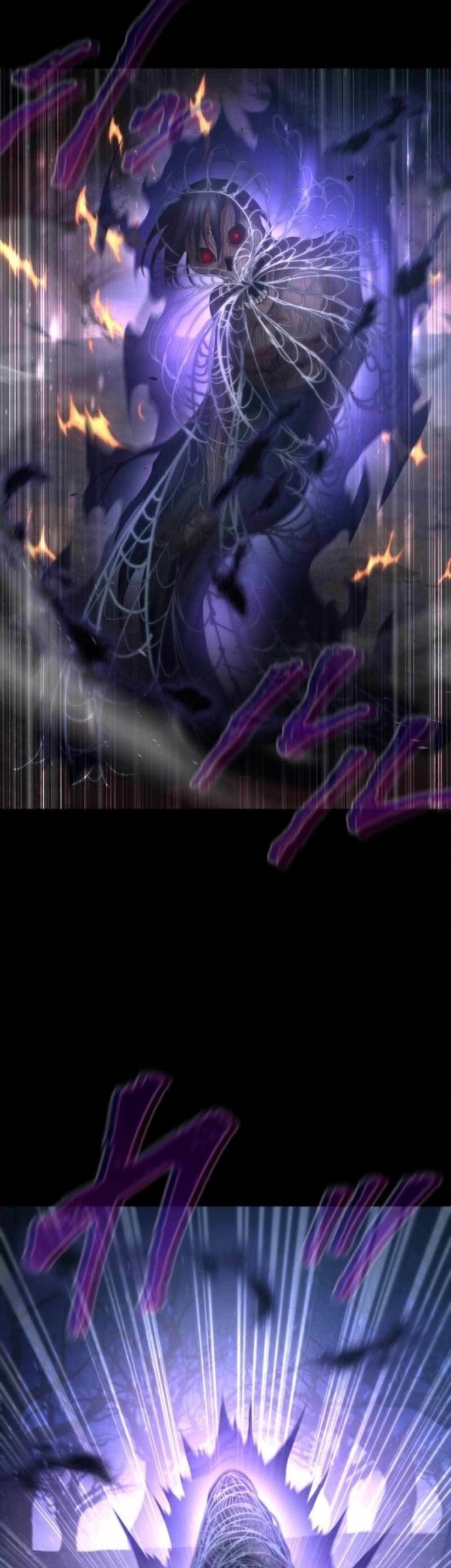 Chapter 49 - halaman 65