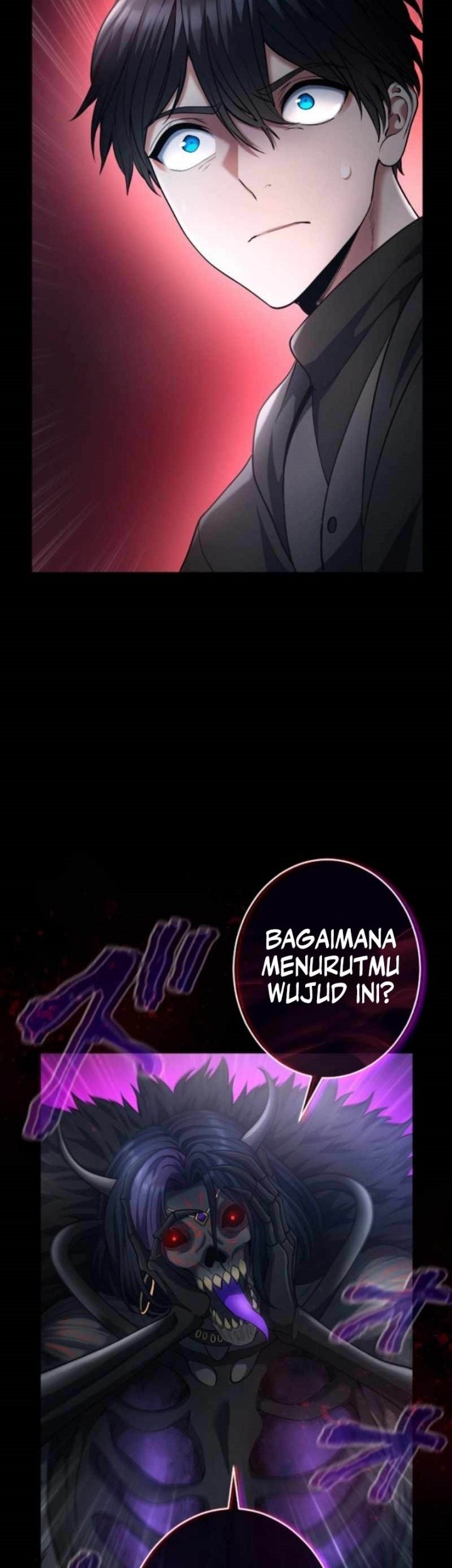 Chapter 49 - halaman 71