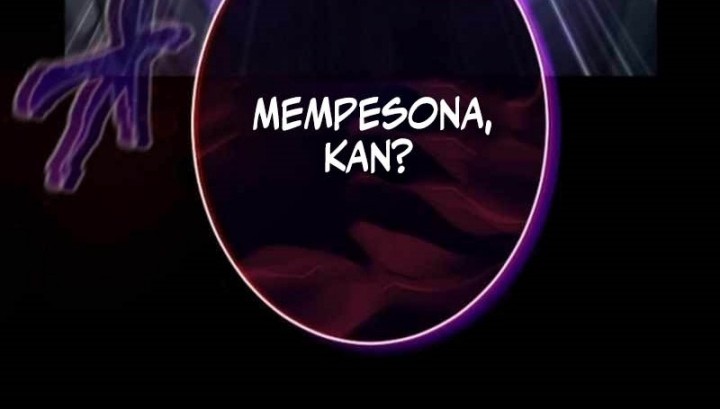 Chapter 49 - halaman 72