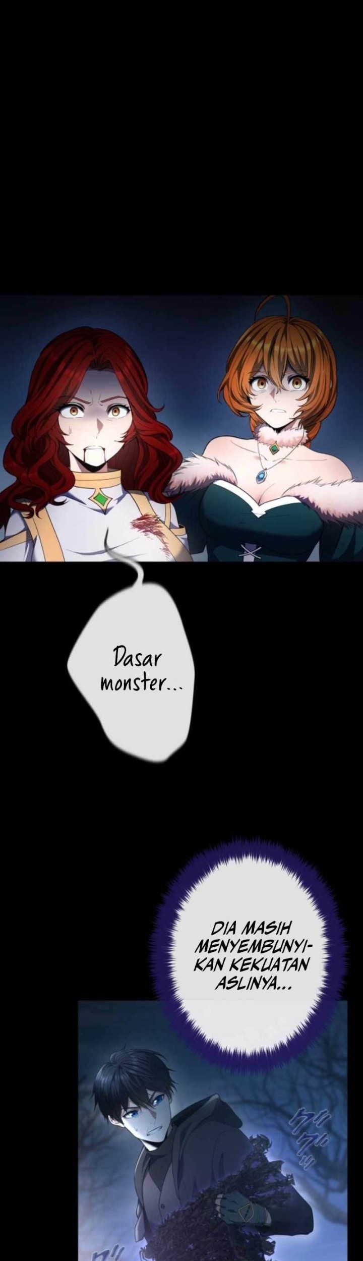 Chapter 49 - halaman 73