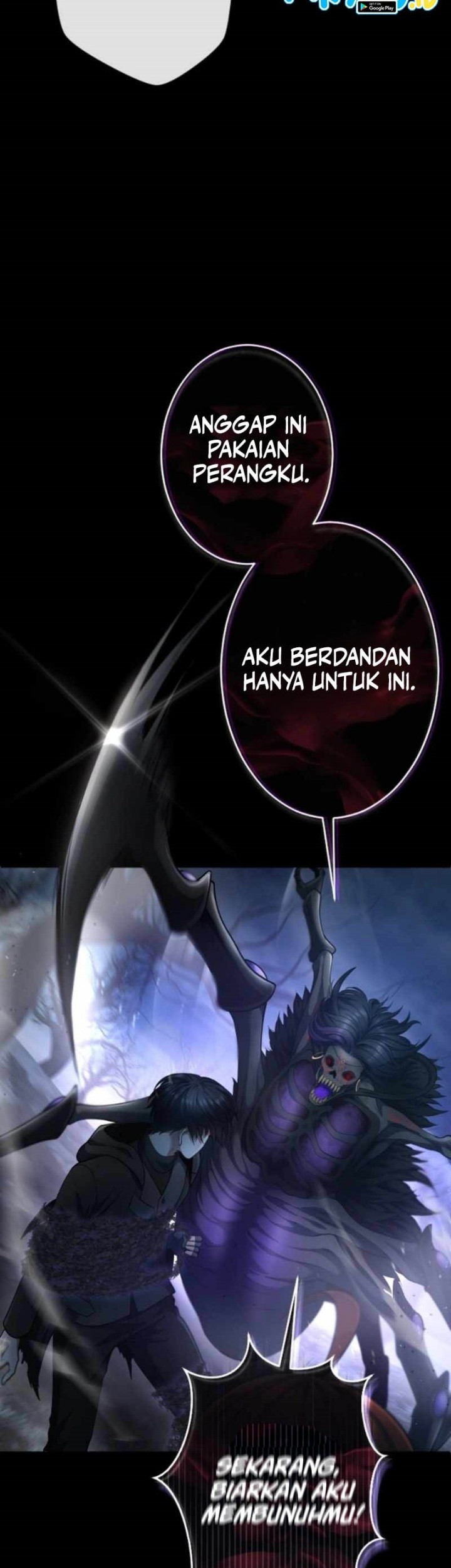 Chapter 49 - halaman 75