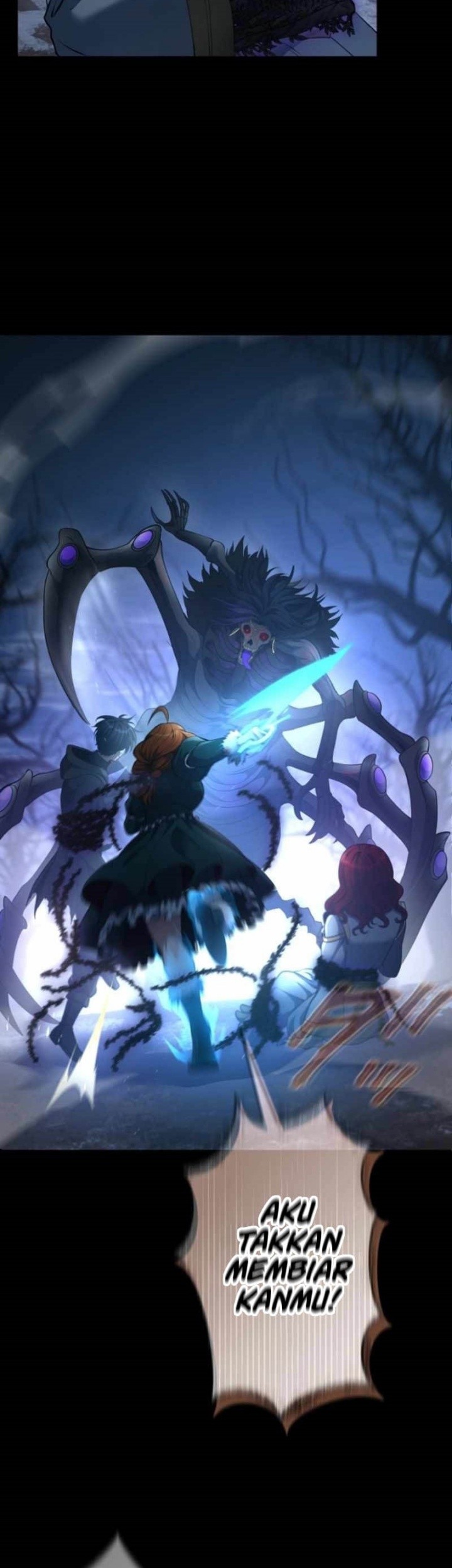Chapter 49 - halaman 79