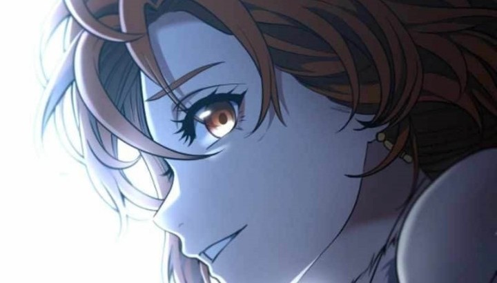 Chapter 49 - halaman 82