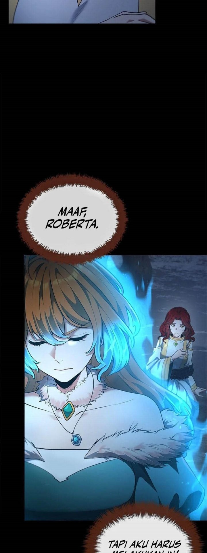 Chapter 50 - halaman 57