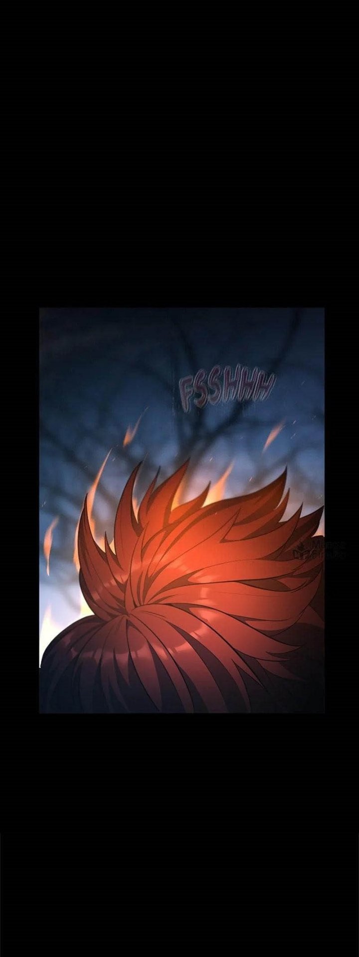 Chapter 50 - halaman 60