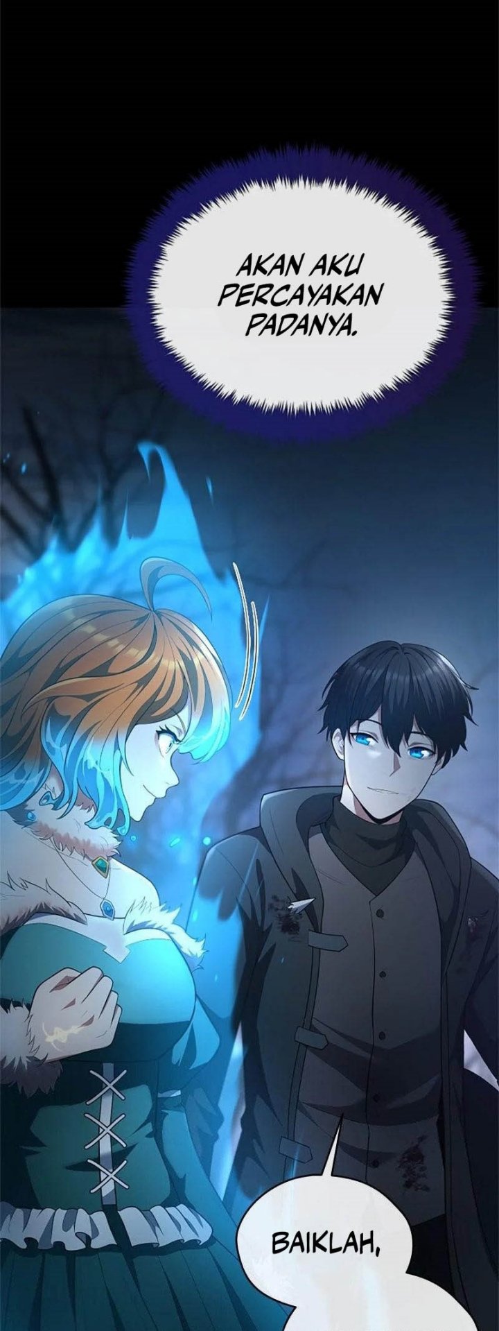 Chapter 50 - halaman 61