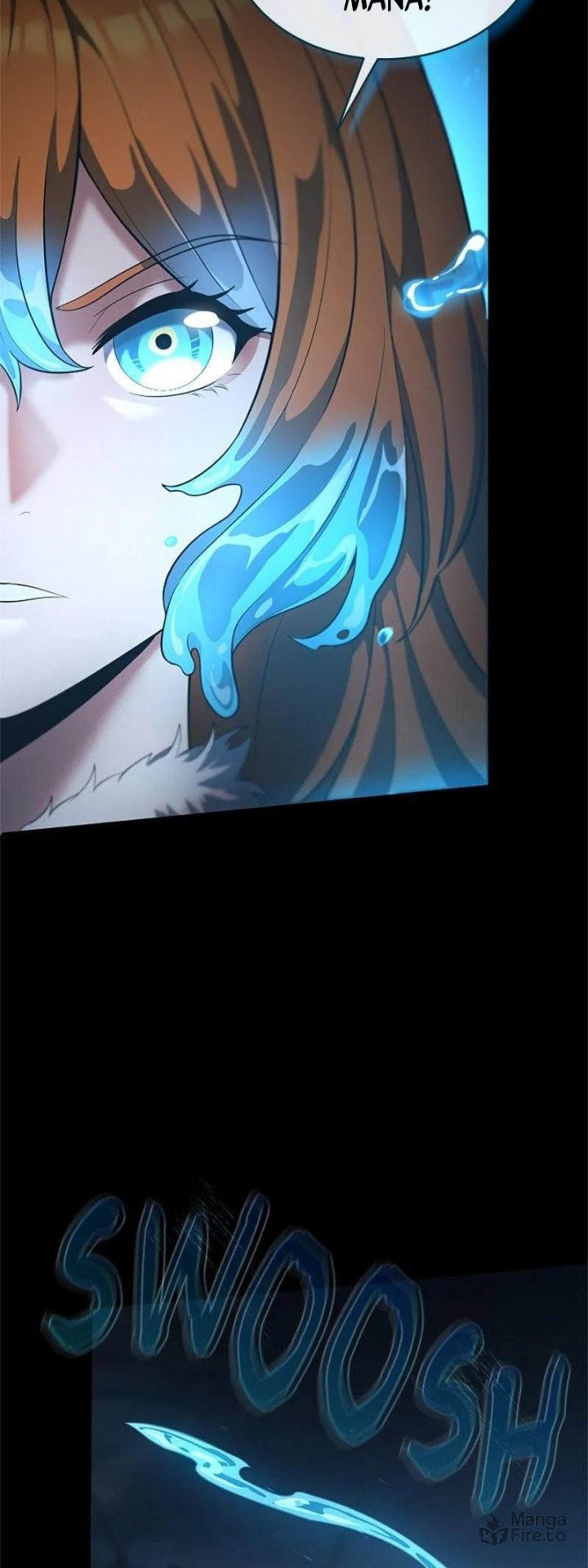 Chapter 50 - halaman 65