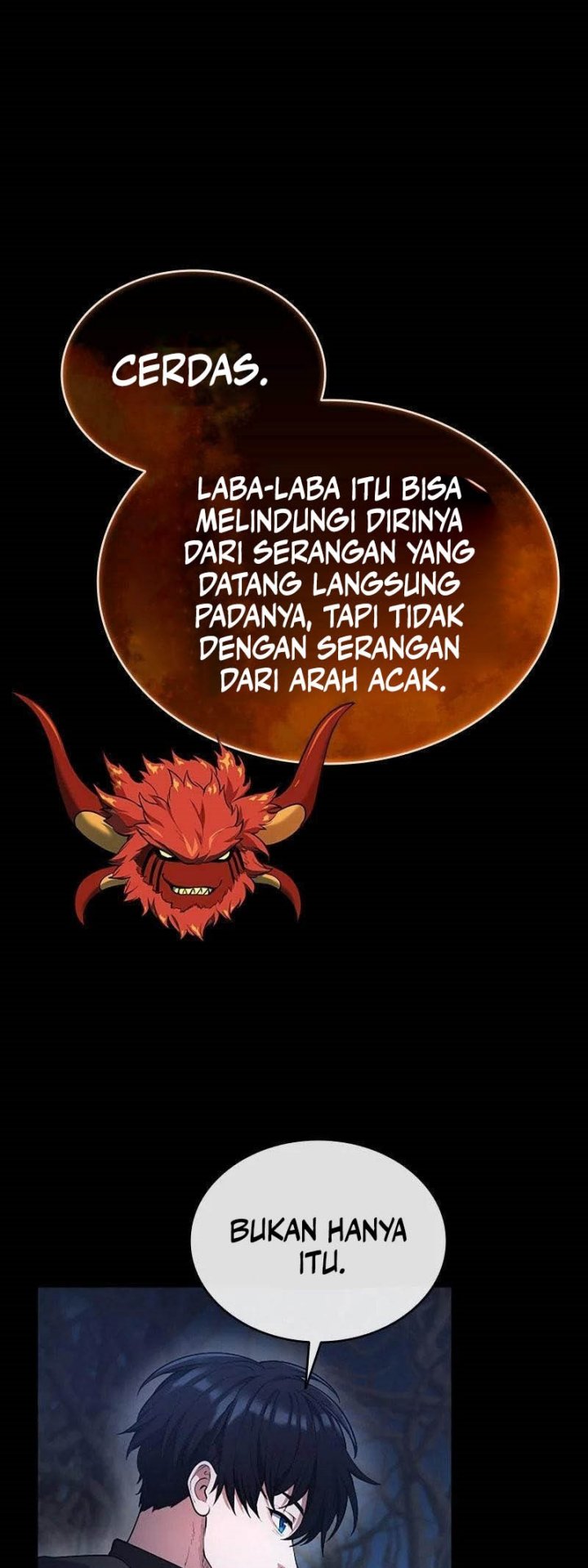 Chapter 50 - halaman 72