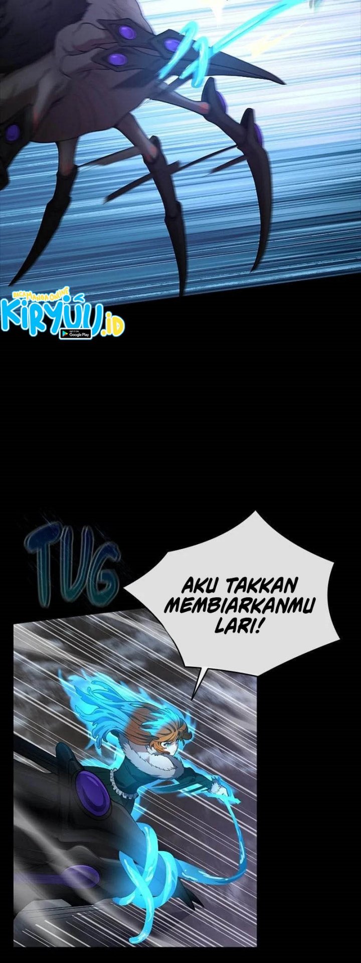 Chapter 50 - halaman 75