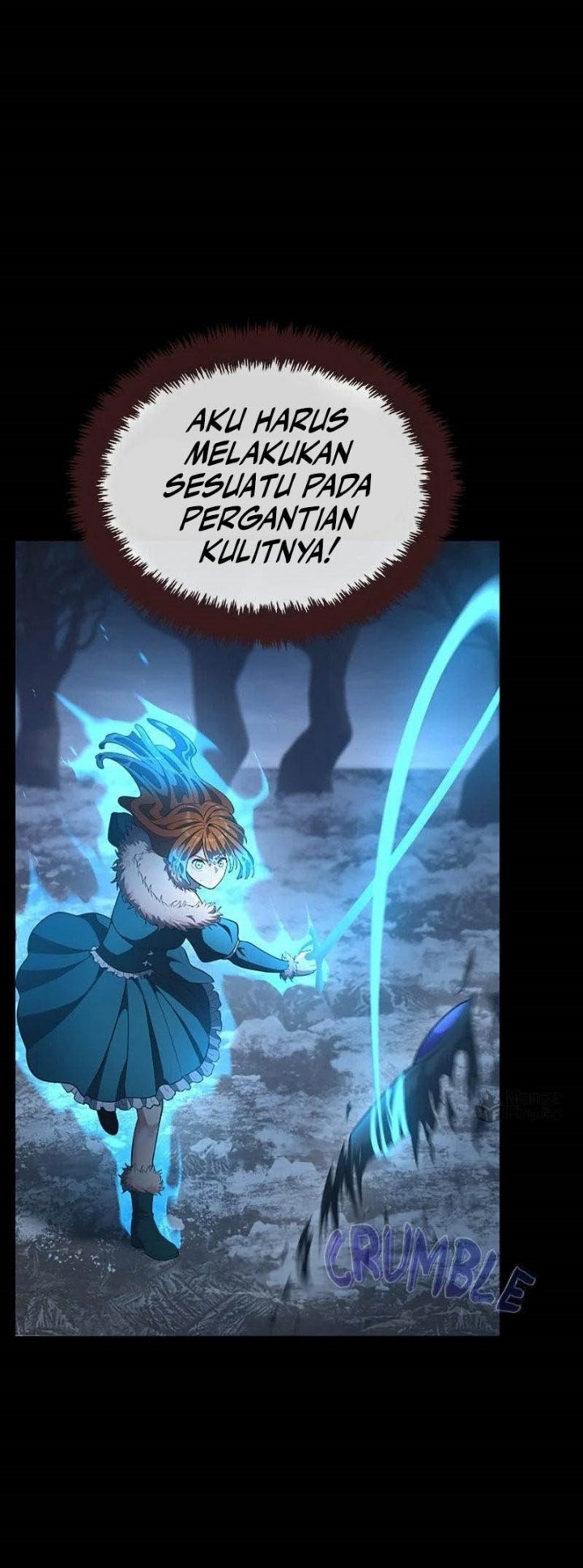 Chapter 50 - halaman 85