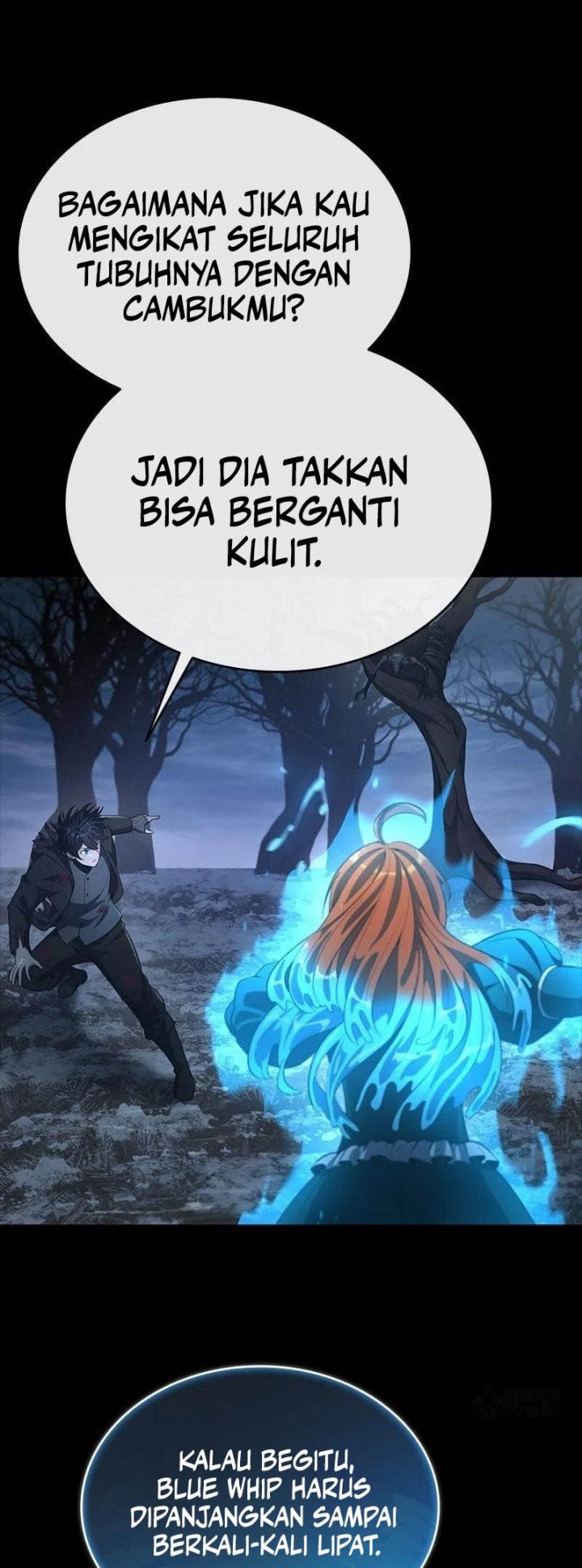 Chapter 50 - halaman 86