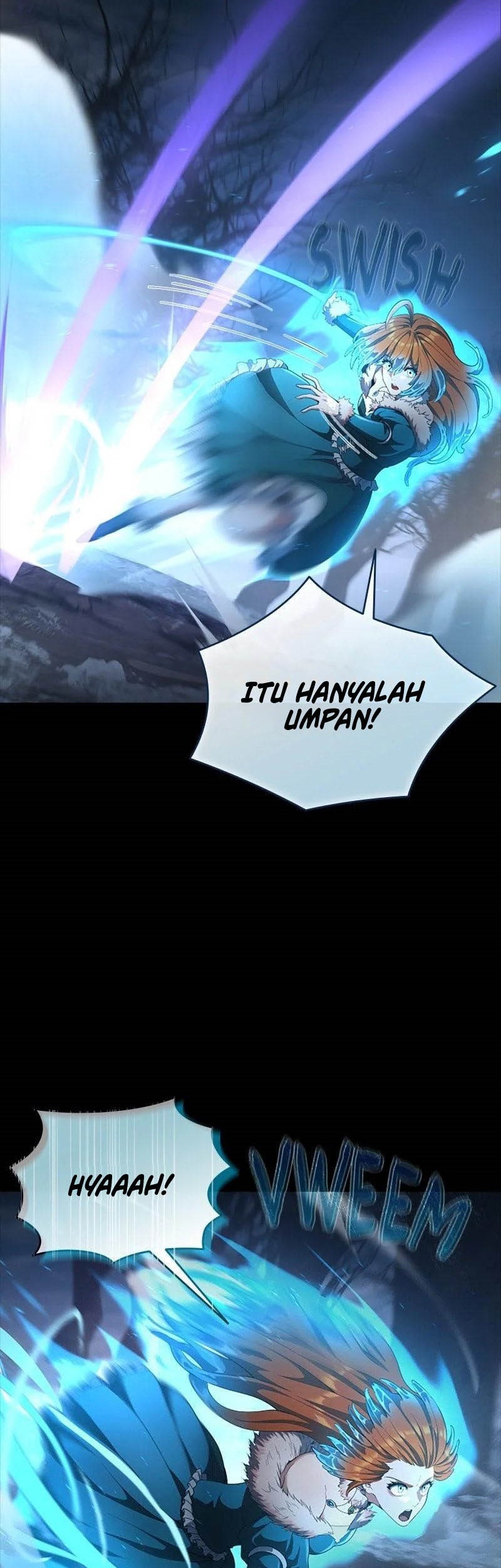 Chapter 51 - halaman 22