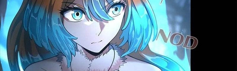 Chapter 51 - halaman 3