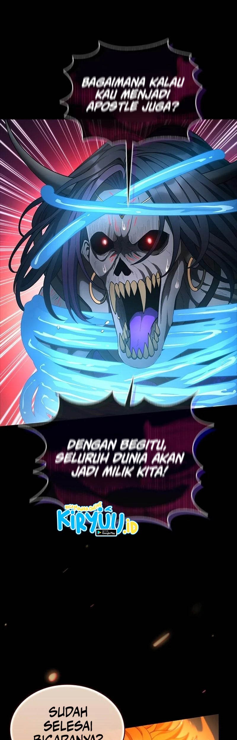 Chapter 51 - halaman 44