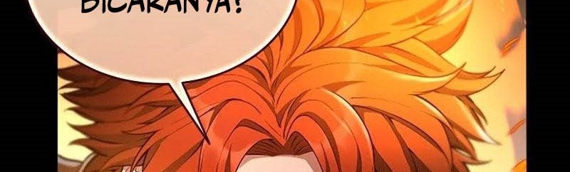 Chapter 51 - halaman 45