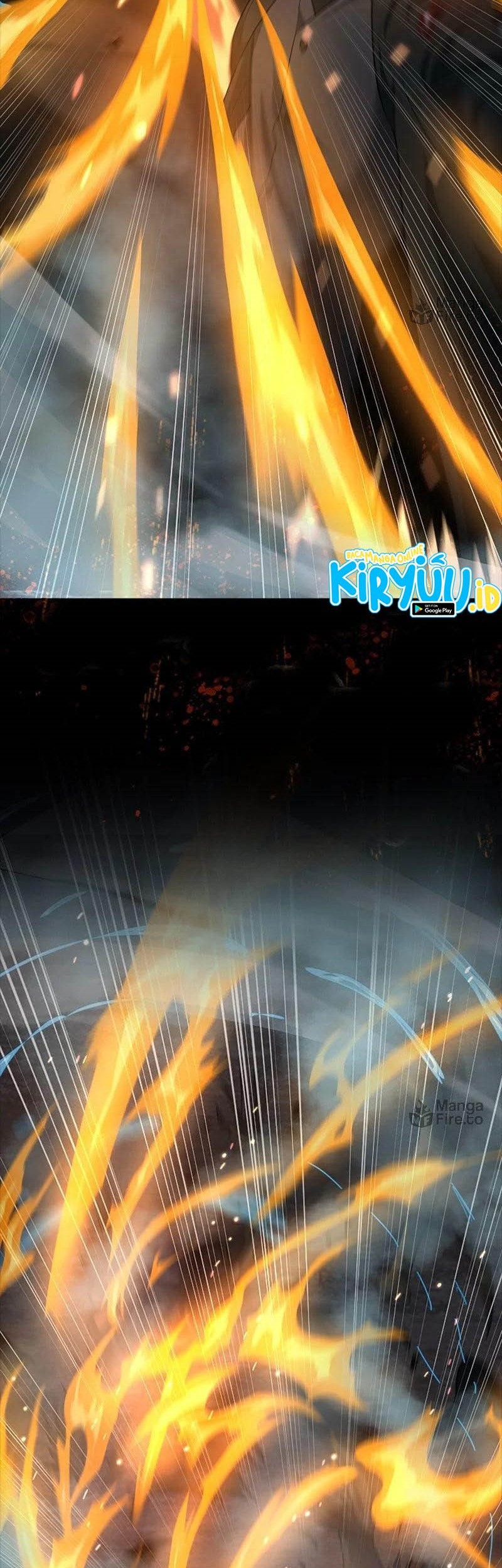 Chapter 51 - halaman 52