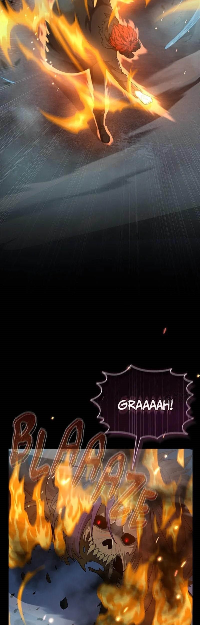 Chapter 51 - halaman 54