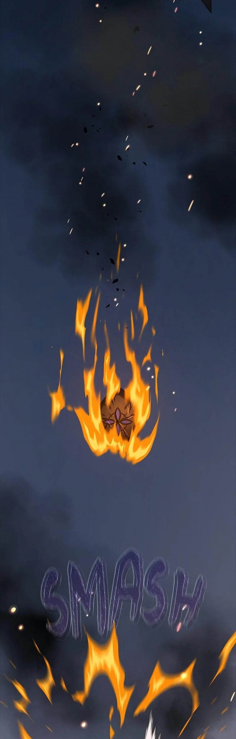 Chapter 51 - halaman 58