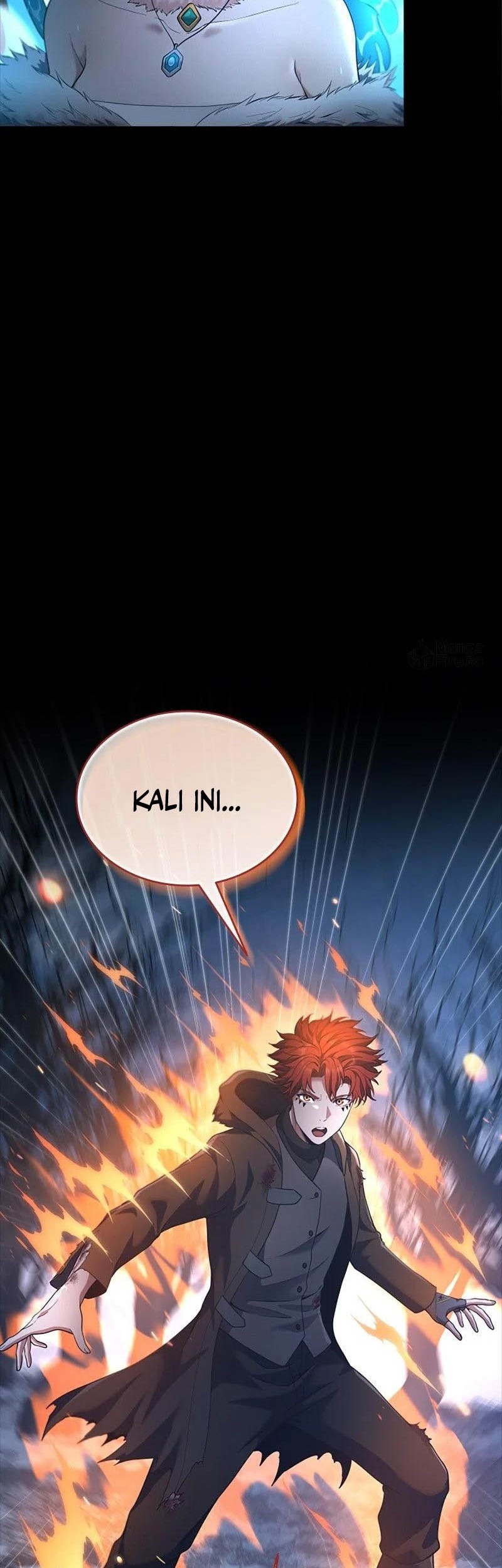 Chapter 51 - halaman 4