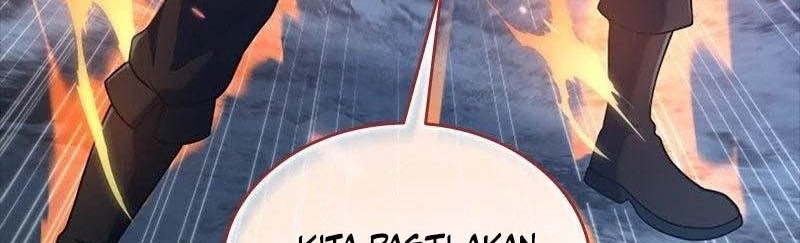 Chapter 51 - halaman 5